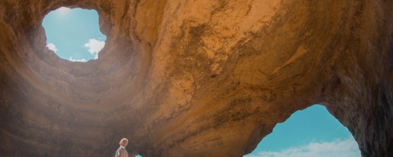 959-benagil-tour-von-portimao-how-to-get-from-lisbon-to-benagil-bootstour-nach-benagil-von-lagos-1575397378