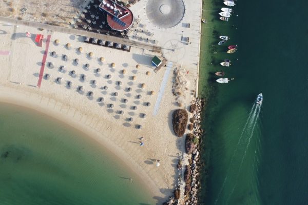 9714-galeria_2horas_fuseta_4-1654612300