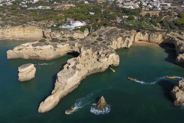 Dream-Wave-Albufeira 1