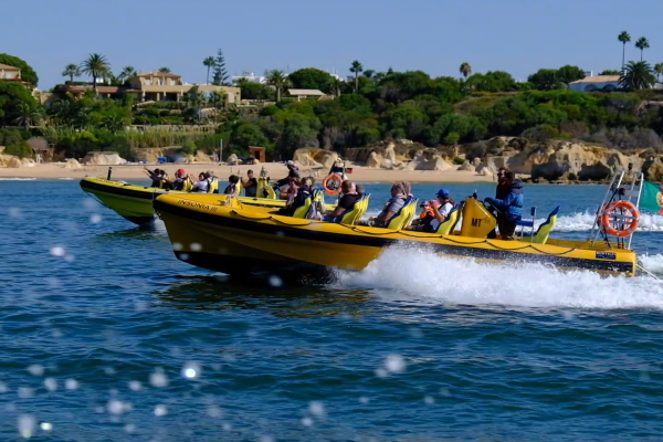 Dream-Wave-Albufeira