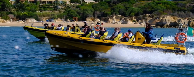 Dream-Wave-Albufeira