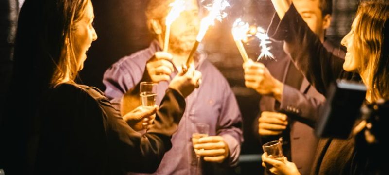 NYE Lisboa Sardinha 3