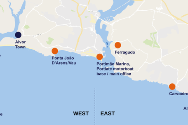 Barco a motor portiate 4
