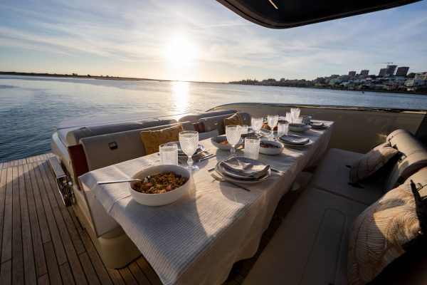 Tour privado en grupo por el Duero 6