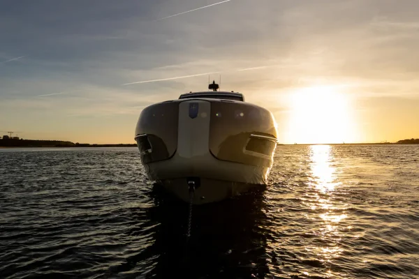 Privé Douro Groepsreis 7