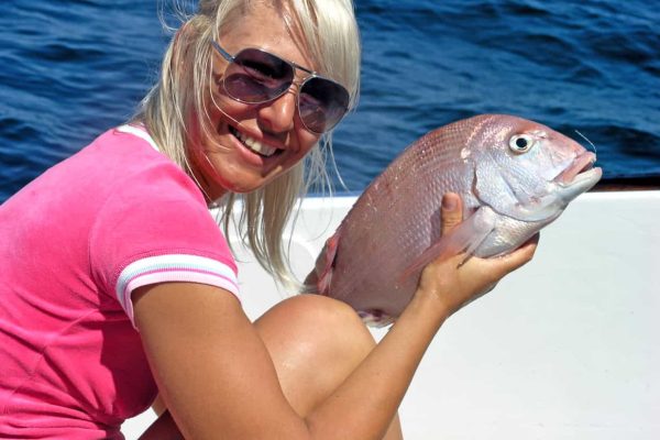 Reef Fishing Vilamoura 3