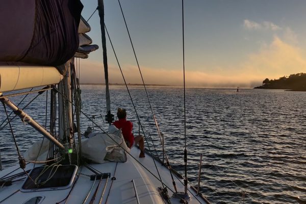 Sunset Tour Douro