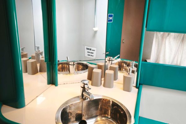 Yacht Charter in Portimão 2