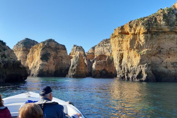 bom-dia-schifffahrten-lagos-algarve