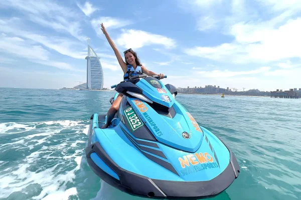 dubai_jetski