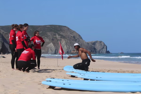surf Lagos 1