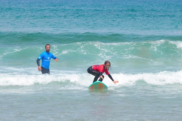 surf Lagos 2