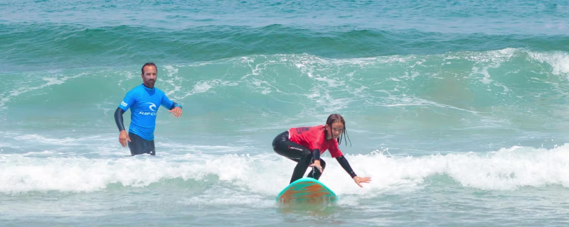 surf Lagos 2