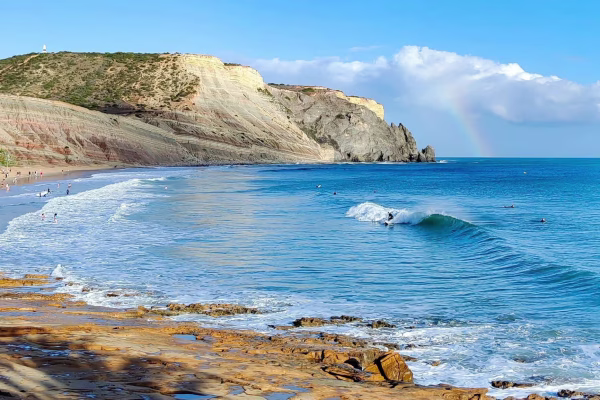 surf Lagos 3