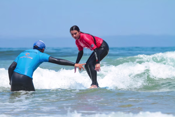 surf Lagos 4