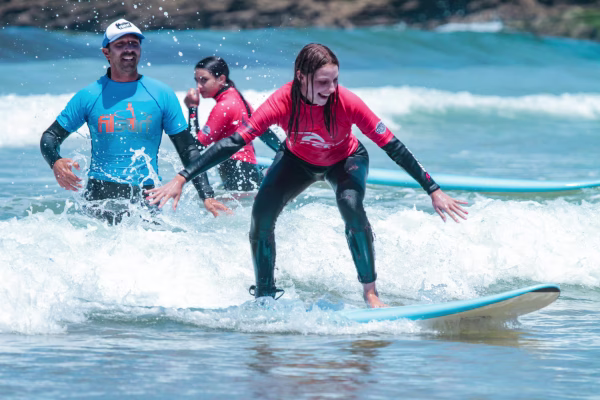 surf Lagos 5