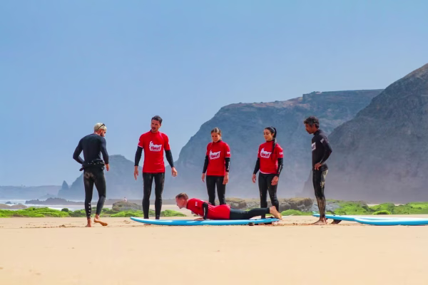 surf Lagos 6