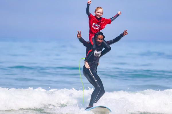 surf Lagos 7