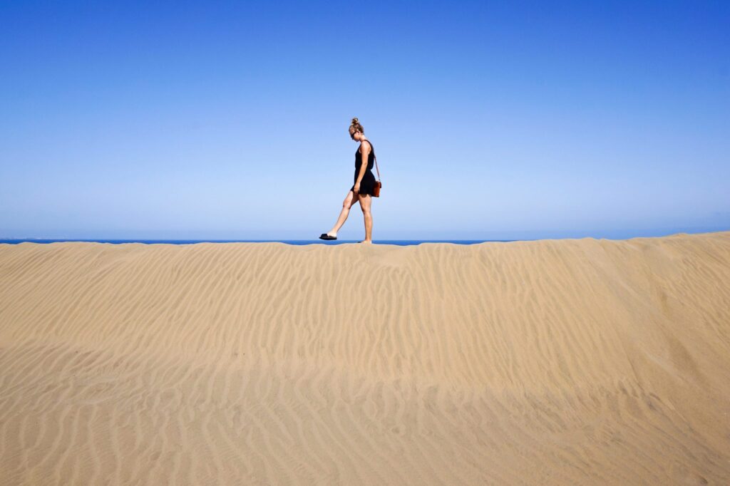Practical tips for your holidays in Gran Canaria