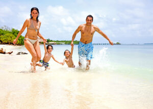 Familie